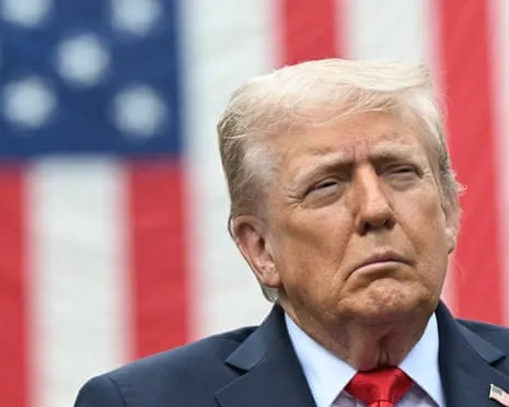 Despite Common Perception Entirely Lies with the Former President – Occasionally He's Remarkably Honest