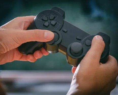 What Makes Certain Gamers Invert Their Controls? Scientists Reveal Answers, But They’re Not What Your Assumptions