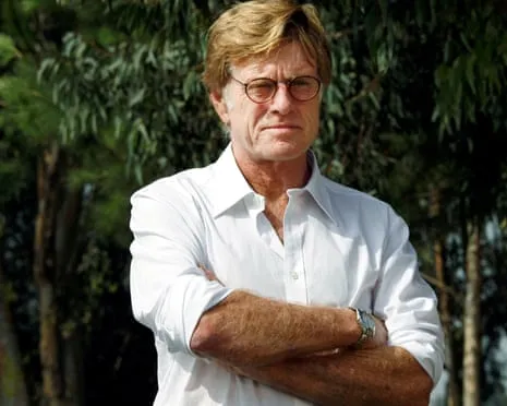 Celebrating the Iconic Actor: Offer Your Thoughts