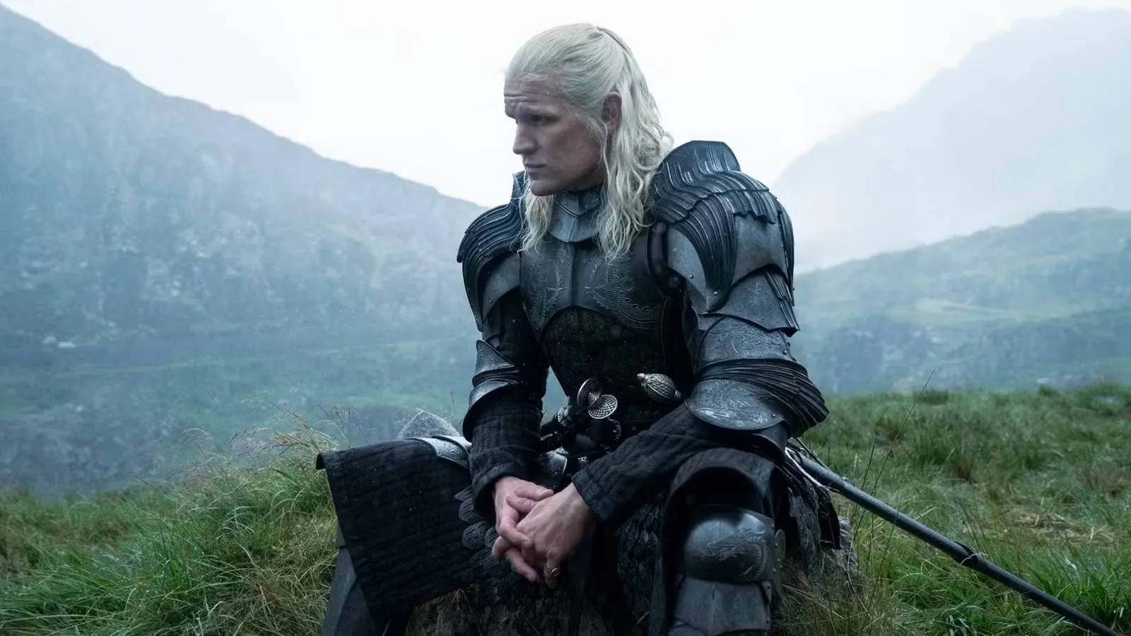 New Info: House of the Dragon Season 3 Premiere Date Finally Announced
