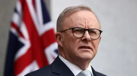 The Australian Government Announces Increased Carbon Reduction Targets by 2035