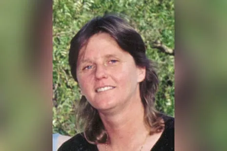 Murder Charge Filed in Two-Decade-Old Cold Case Following Bones Discovered Buried in South Australian Residential Property