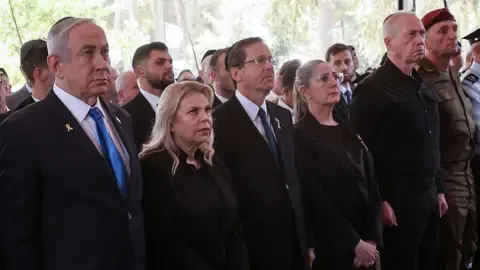 United Nations Investigation Delivers Blunt Condemnation of Israel's Actions in the Gaza Strip