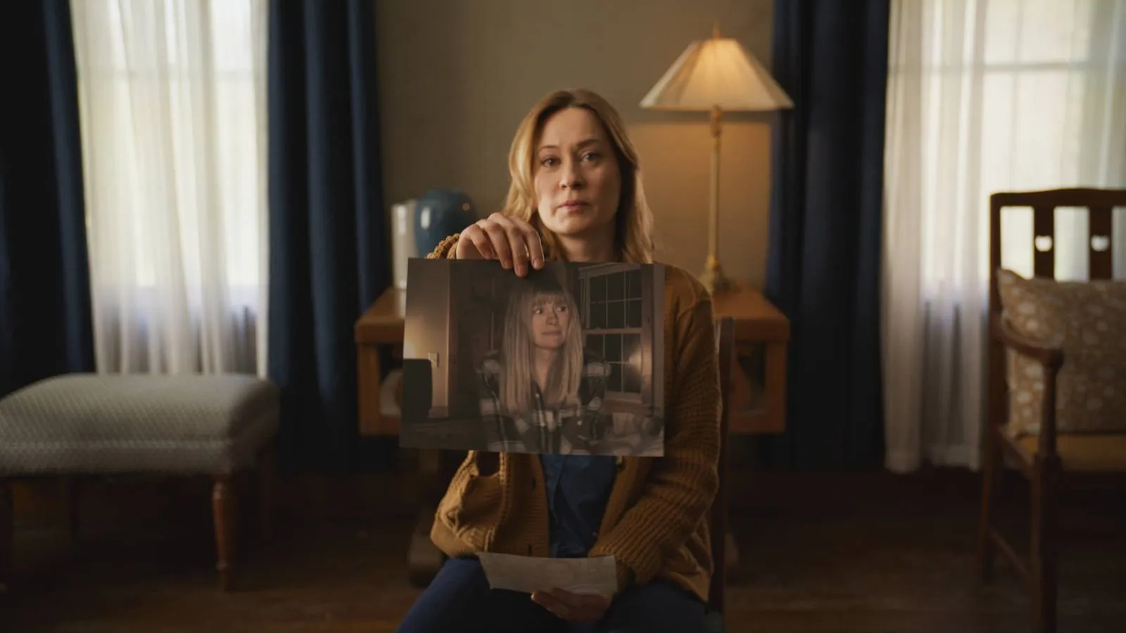 This Chilling Film Might Launch Chris Stuckmann's Horror Movie Journey