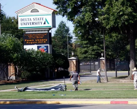 Family of Black Student Discovered Hanging from Campus Tree Engage Civil Rights Legal Counsel