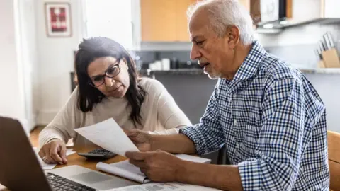 State Pension Likely to Increase by 4.7 Percent Starting in April