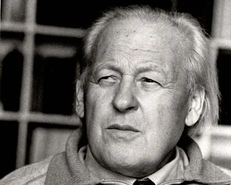 Reevaluating the Film Music Revolutionary: Zdeněk Liška
